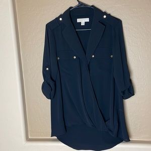 Michael Kors Blouse